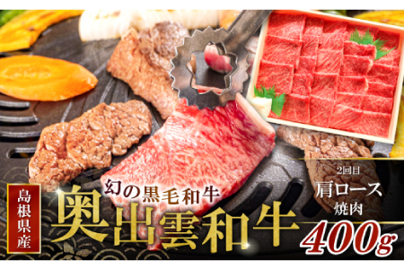 【冷蔵配送】全国大会W受賞！奥出雲和牛いろいろ定期便3回【リッチ】（毎月15日お届け）【牛肉 定期便 3回 サーロインステーキ 肩ロース焼肉 肩ロースすき焼き肉 ステーキ 焼肉 すき焼き 冷蔵 国産 奥出雲和牛 黒毛和牛 ブランド牛 贅沢 お祝い 贈り物 プレゼント ギフト】
