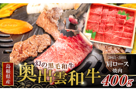 【冷蔵配送】全国大会W受賞！ 奥出雲和牛いろいろ定期便6回（毎月23日お届け） 【牛肉 定期便 6回 サーロインステーキ 肩ロース焼肉 赤身すき焼き肉 ステーキ すき焼き 焼肉 人気 冷蔵 国産 奥出雲和牛 黒毛和牛 ブランド牛 贅沢 お祝い 贈り物 プレゼント ギフト】