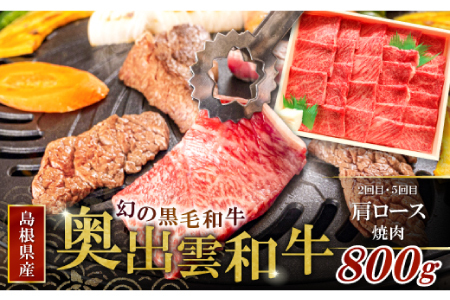 【冷蔵配送】全国大会W受賞！奥出雲和牛いろいろガッツリ定期便6回（毎月23日お届け）【牛肉 定期便 6回 サーロインステーキ 肩ロース焼肉 赤身すき焼き肉 ステーキ すき焼き 焼肉 人気 冷蔵 国産 奥出雲和牛 黒毛和牛 ブランド牛 贅沢 お祝い 贈り物 プレゼント ギフト】