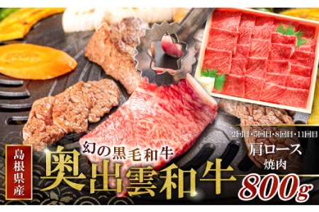 【冷蔵配送】全国大会W受賞！奥出雲和牛いろいろガッツリ定期便12回（毎月23日お届け）【牛肉 定期便 12回 サーロインステーキ 肩ロース焼肉 赤身すき焼き肉 ステーキ すき焼き 人気 焼肉 冷蔵 国産 奥出雲和牛 黒毛和牛 ブランド牛 贅沢 お祝い 贈り物 プレゼント ギフト】