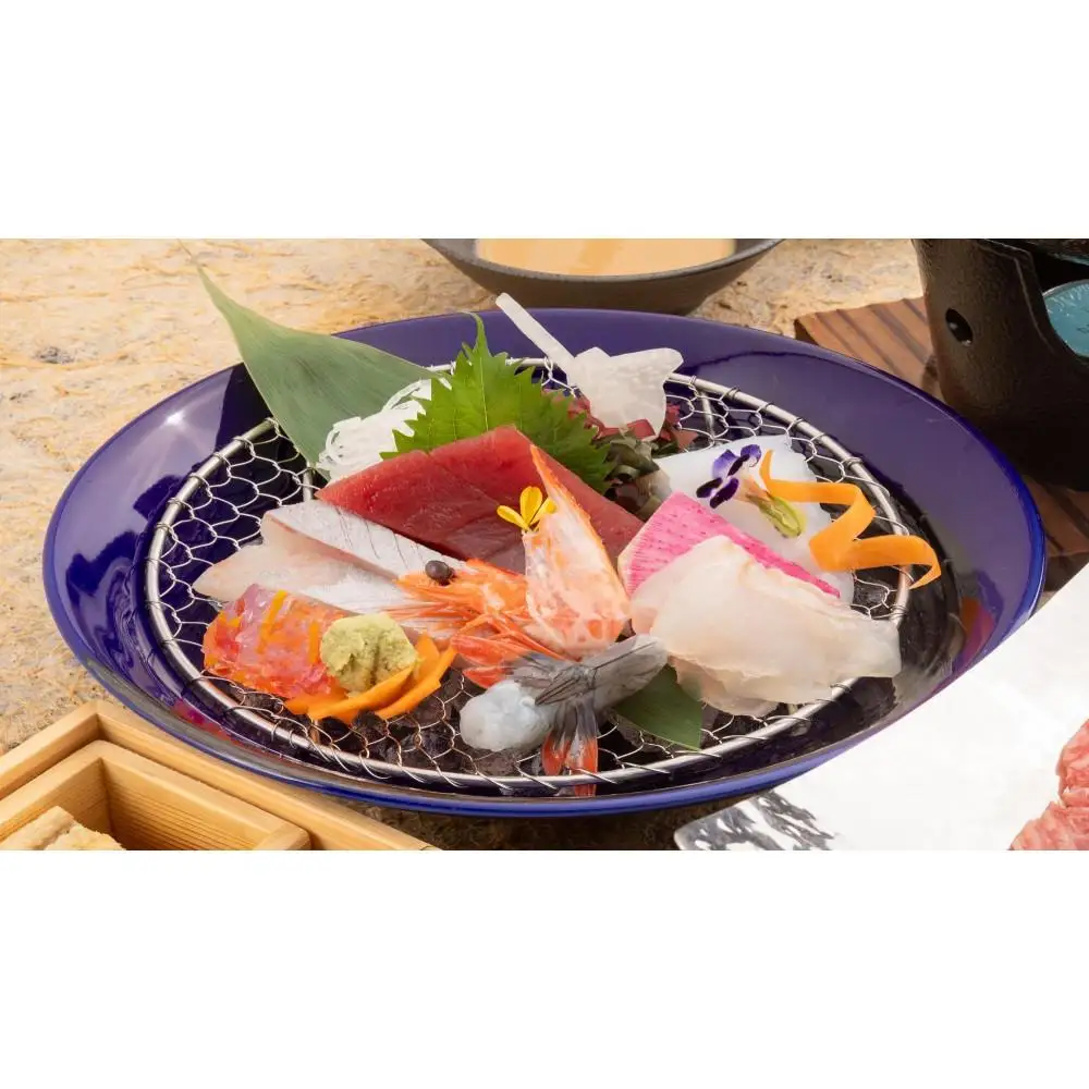 【南紀白浜 和みの湯 花鳥風月】平休日1泊2食付ペア宿泊券《スタンダード洋室》