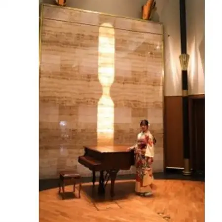 【着物持ち込みプラン】メモリアルロケーションフォト×和泉市久保惣記念美術館【1532830】