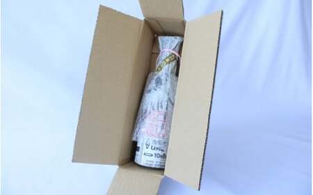 柚子梅酒 720ml 12度 / 和歌山 田辺市 紀州南高梅 南高梅 梅 梅酒 ロック ソーダ割り ギフト 家飲み 酒 お酒 水割り ギフト プレゼント 富田の水 モンドセレクション ゆず ばばあの梅酒【dnm007】