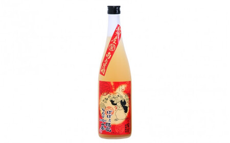ばばあの梅酒　フルーティな梅酒2本セット（桃梅酒 12度・林檎梅酒 12度） 各720ml  / 和歌山 田辺市  紀州南高梅 南高梅 梅 梅酒 ロック  ソーダ割り ギフト 家飲み 酒 お酒 水割り ギフト プレゼント 富田の水 モンドセレクション ばばあの梅酒 モモ 桃 リンゴ りんご【dnm023】
