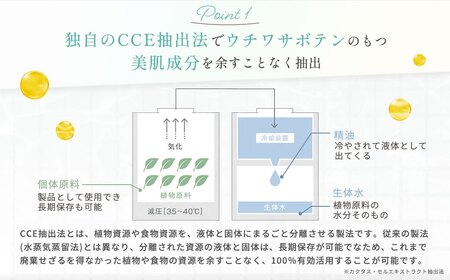 フィエナ カークビボーセラム 27ml　　美容液　サボテン　ビタミンＣ　美容　美白　美肌　サボテン　サボテンエキス　スキンケア　化粧品　美容　コスメ　抗酸化作用　無着色　合成香料不使用　アルコールフリー　シリコン不使用　石油系界面活性剤不使用