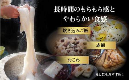 令和8年産 もち米 3kg たかやまもち米 米 もち米 こめ ごはん 白米 岐阜県産 本巣市 お米 精米 おにぎり 弁当 やわらかい もちもち 餅 旨味 甘い 和食 寿司 アグリード [mt555] 2026年 10月～発送 先行予約
