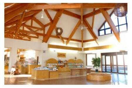 えほんを寄付！ [剣淵町役場 北海道 剣淵町 X2]