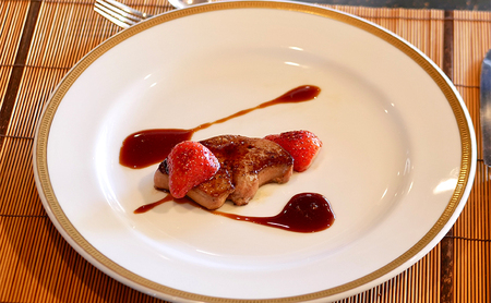 【鎌倉山】20000円 食事券｜鉄板焼き チケット 利用券