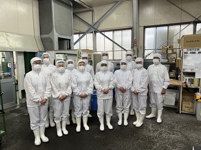 a20-210　銀鱈粕漬セット