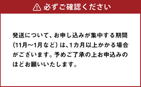 日本一獲得！ 田野屋塩二郎 シューラスク 食べ比べ セット （ 塩キャラメル ＆ 足摺黄金糖 ） 計4個 お菓子 洋菓子 焼き菓子 スイーツ ラスク キャラメル アーモンド きな粉