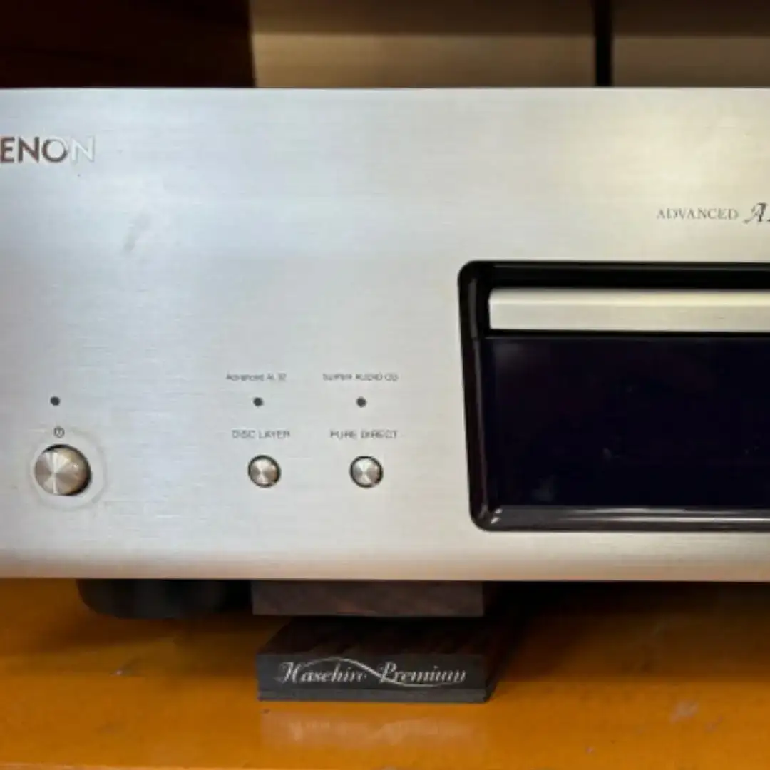 〔Hasehiro Audio〕 ティラミス・ハーモニーボード　2本セット レコードプレーヤー CDプレーヤー オーディオアクセサリー ハセヒロオーディオ【085S002】