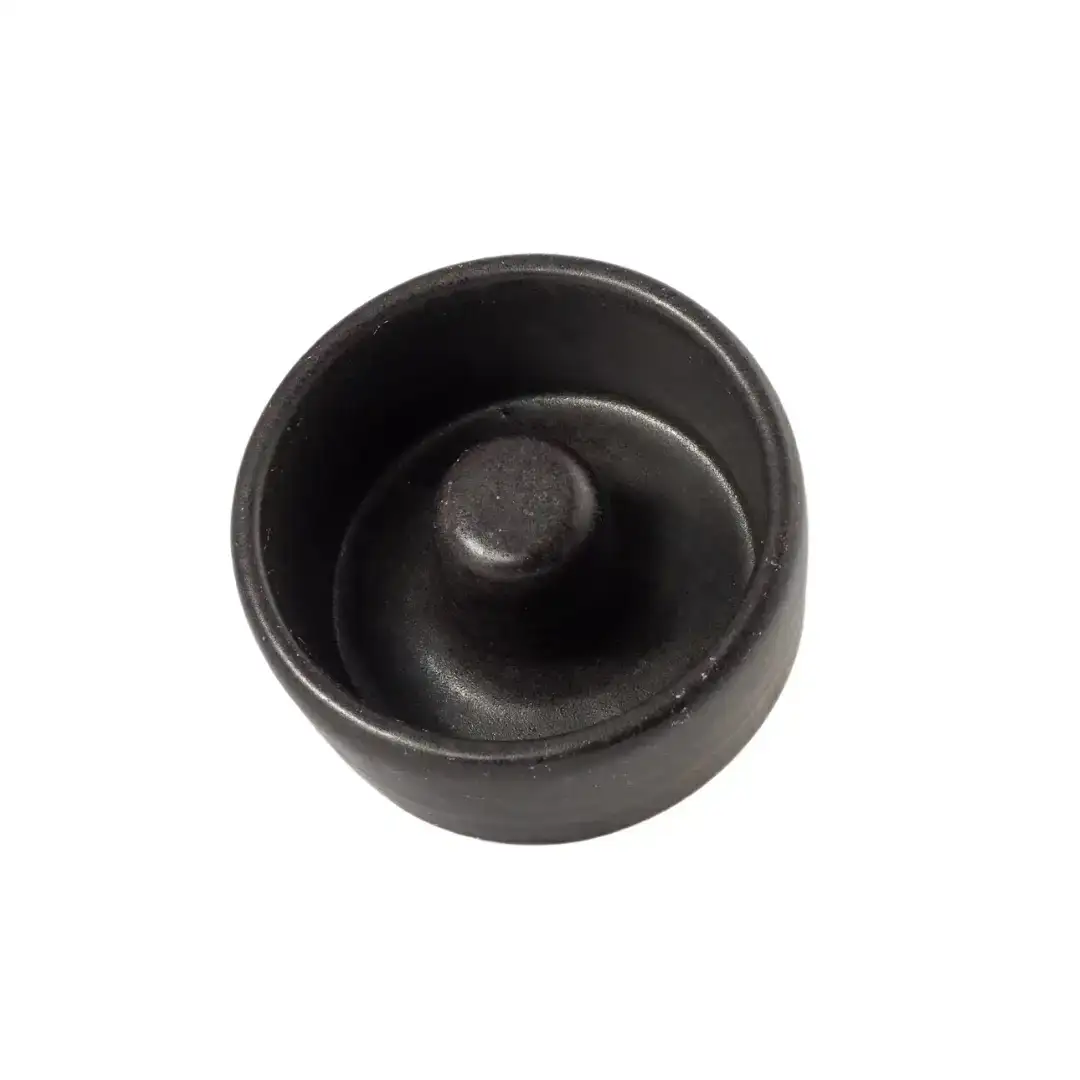 〔Hasehiro Audio〕アクアデューサー レコードスタビライザー レコード盤用 オーディオアクセサリー ハセヒロオーディオ【114S003】