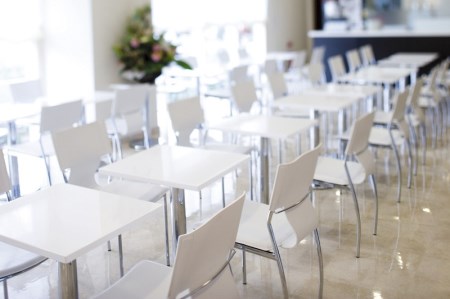 a27-012　ホテルnanvan 宿泊券 リフレッシュシングル