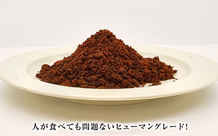 完全無添加ペットのおやつ マグロふりかけ 約50g×4袋 / ペットフード [AFBM005]