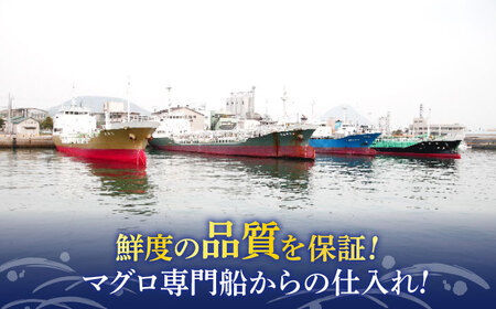 【全12回定期便】まぐろ おまかせバーベキューセット 冷凍約3kg 鮪 マグロ BBQ 魚 横須賀【横須賀商工会議所 おもてなしギフト事務局（本まぐろ直売所 横須賀本店）】 [AKAK034]