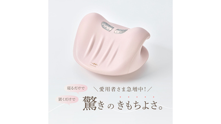 WAVEWAVE NECK REVIVE ネックリバイブ