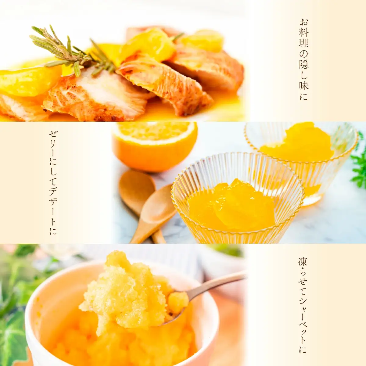 ぽんかんジュース180ml 6本入り 国産 東洋町産 果汁100% フレッシュジュース 酸味 着色料保存料不使用 四国 お取り寄せ フルーツ 果汁飲料 送料無料 F136 【株式会社フクチャンFARM】