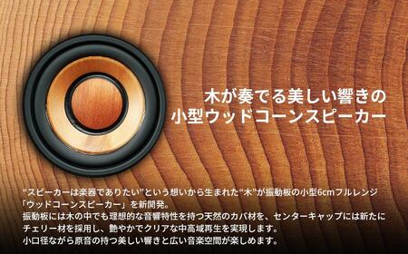 家電 オーディオ スピーカー Zx portable loudspeakers | Electro-Voice