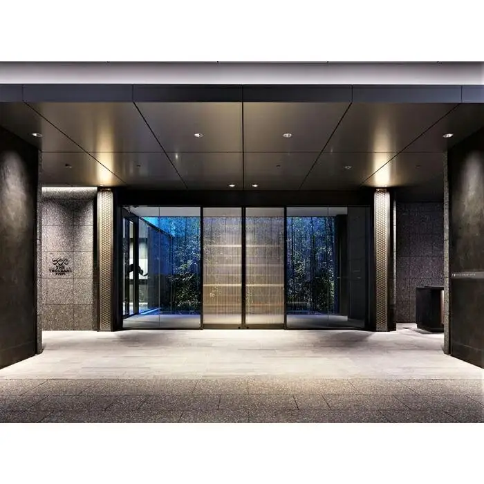 【イタリア料理「SCALAE」（ザ・サウザンド京都）】ペアディナー食事券《お土産付》