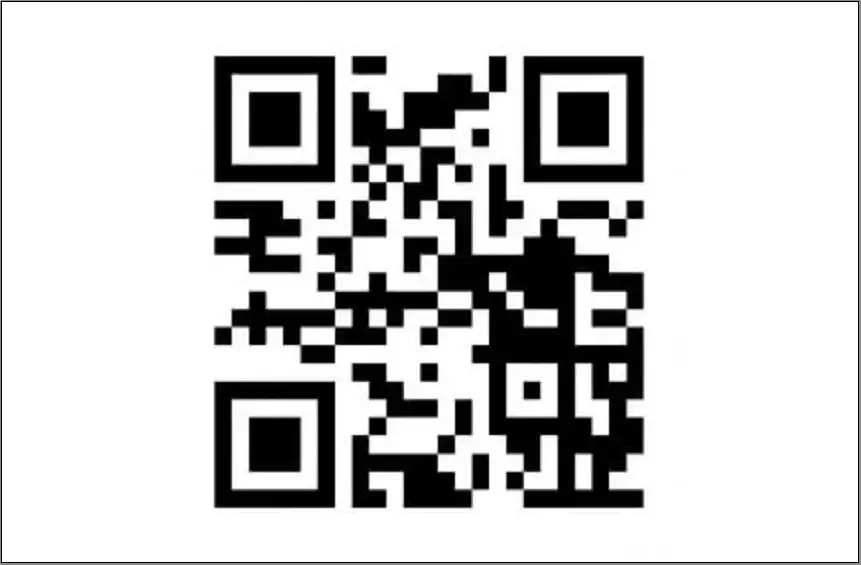 ルナレーナ うるおい持続フェイシャルケア1回コース（約1時間）＜福岡市内にて提供＞ | 券 人気 おすすめ 送料無料