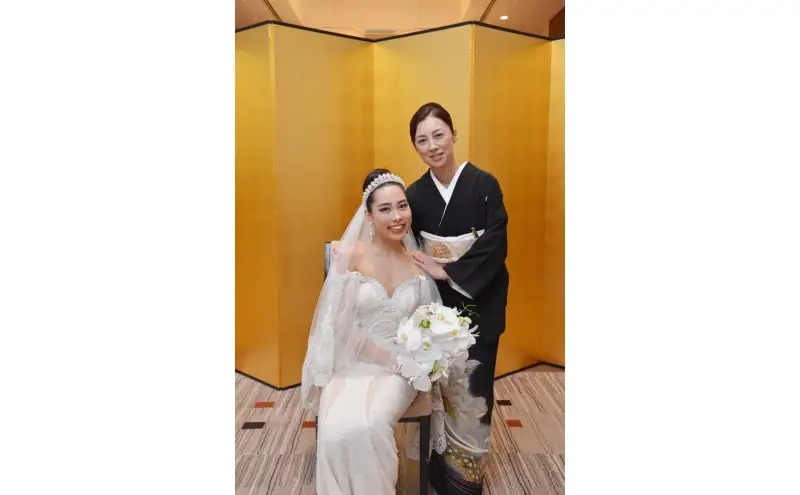 ルナレーナ ブライダルシェービング1回コース（約3時間）＜福岡市内にて提供＞ | 券 人気 おすすめ 送料無料