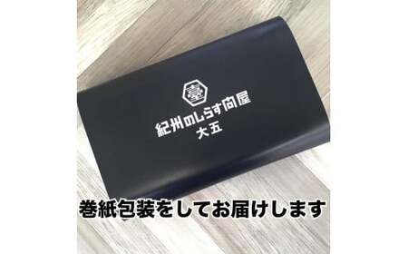 釜揚げしらす1.5kg(500g×3パック) / シラス 厳選 小分け 冷蔵便【dig013A】