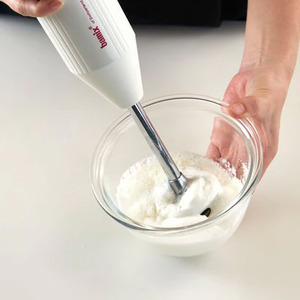 HARIO 耐熱ガラス製ボウル 2個セット［MXP-2606］｜ HARIO ハリオ_EB75