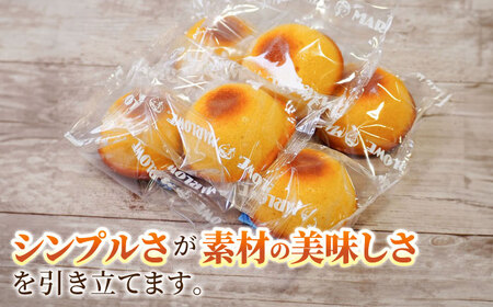 【全6回定期便】よこすか限定箱ボーロ（6個入） 焼菓子 ボーロ 焼菓子 フィナンシェ 焼菓子 グルテンフリー 【マーロウ】 [AKAF096]