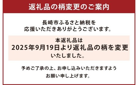 【10営業日以内発送】布団屋が作った綿100%の掛け布団 シングル お布団 寝具