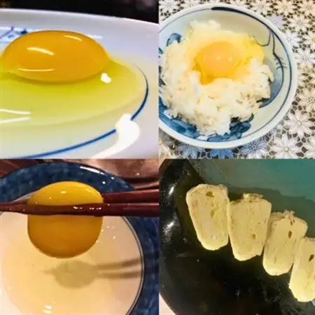 岡山美作の赤土台地でじっくり育てた季節の野菜約8種類と平飼い卵(6個入り)のセットです。_野菜 玉ねぎ  たまねぎ タマネギ  卵・乳製品 卵  たまご タマゴ 玉子  野菜 じゃがいも いも ジャガイモ 馬鈴薯  野菜 さつまいも いも サツマイモ 薩摩芋  野菜  いも イモ 芋  野菜  トマト   野菜 人参 根菜 にんじん ニンジン  野菜 大根 根菜 だいこん ダイコン  野菜 にんにく・生姜 根菜 ニンニク にんにく しょうが ショウガ  野菜  根菜   野菜 かぼちゃ  カボチャ 南瓜  野菜 茄子  なす ナス  野菜 レタス    野菜   _【配送不可地域：離島】【1530200】