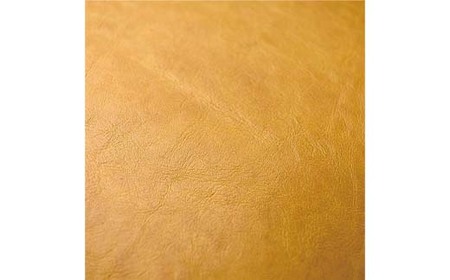 【豊岡鞄】BAGGEX  ウォレットショルダーバッグ キャメル 13-1106-51