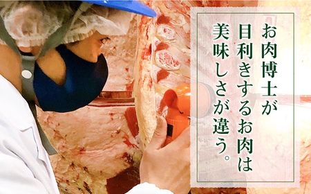 長崎和牛出島ばらいろ サーロイン まるごと一本 約7kg  [RCI008] 長崎和牛 サーロイン 長崎和牛 サーロイン 長崎和牛 サーロイン 長崎和牛 サーロイン九州 長崎