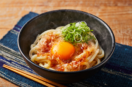 ヤマキ 氷熟 マイルド削り 18ｇ（1.5ｇ×12袋）×12Ｐ かつおぶし 削り節 うま味 使い切り トッピング 冷奴｜B286
