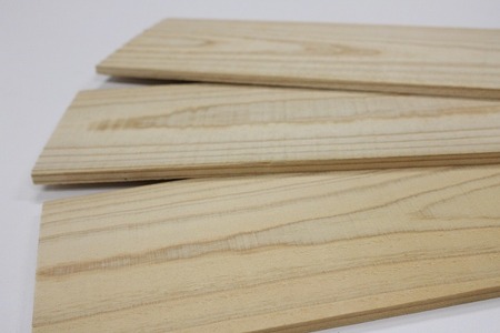 【DIY】ヴィンテージウッドタイル（無塗装）/ ヴィンテージ ビンテージ ウッドタイル 壁 床 DIY / 亀山市 / なかの材木株式会社[AMAK007]