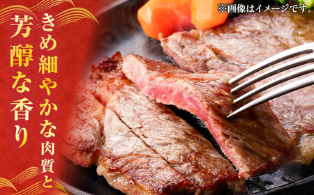 【豊田さん家の牛肉】すき焼きとステーキの2点豪華コース / 国産牛 牛肉 お肉 サーロイン / 亀山市 / 豊田畜産 [AMAL008]