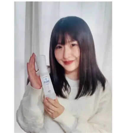 マルチ温泉除菌液・ピュア中ノ沢　スリム・家庭用・詰替えの3本セット_雑貨   _【1518204】
