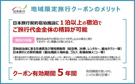 福岡県糸島市 地域限定旅行クーポン 30,000円分 日本旅行 トラベルクーポン 納税チケット 旅行 宿泊券 ホテル 観光 旅行 旅行券 交通費 体験  宿泊 夏休み 冬休み 家族旅行 ひとり旅 カップル 夫婦 親子 糸島旅行 [AOO002]