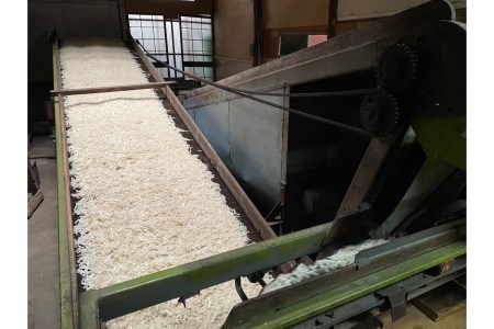 あられ三種詰め合わせ（15袋入り） お菓子 詰め合わせ 和菓子 おかし おつまみ お取り寄せグルメ 常温配送 送料無料 広島県 呉市 ku106-001-r