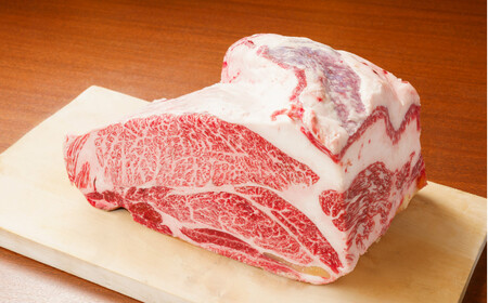 豊後牛A4 すきやきセット(1人前)鍋 お鍋 すき焼き 牛肉 和牛 豊後牛 セット【109500102】【「大分県物産館」グッドステイみずほ運営】