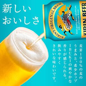 【定期便3回】キリンビール 晴れ風 350ml 缶 × 24本＜岡山市工場産＞ |  晴れ風 ビール ビール