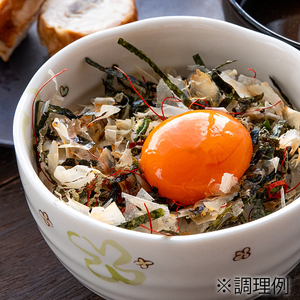 地鶏 ふりかけ 鶏乃飯 25g×2P 阿波尾鶏 食塩不使用 徳島 あわおどり