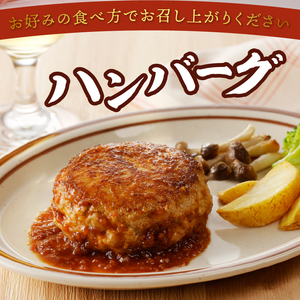 ワイントン挽き肉2.0kg B-253 【豚肉 挽き肉 挽肉 ひき肉】