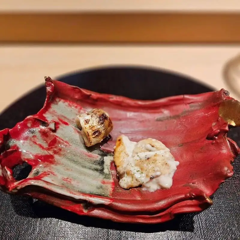 京料理　木村　食事券（15,000円分）【kkmr0001】