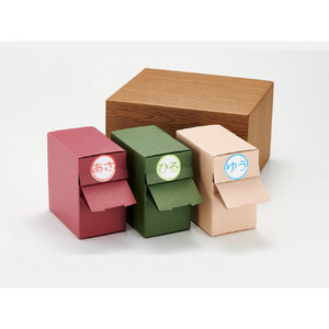 くすりの奥座敷