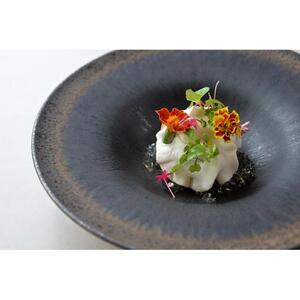 イタリアン×フレンチレストランTABLE MOTHER スペシャルディナー お食事券12000円相当×ペア