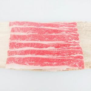 牛肉 定期便 特選 近江牛 【頒布会(贅)】［全2回］ すきしゃぶ＆焼肉