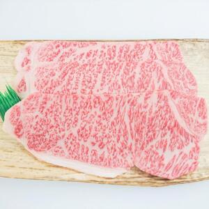 牛肉 定期便 特選 近江牛 【頒布会(堪)】［全3回］ 焼肉＆すきしゃぶ＆ステーキ