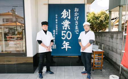 常陸牛 サーロインステーキ 300g × 3枚 【 肉 常陸牛 牛肉 赤身 便利 サーロインステーキ 真空パック 黒毛和牛 和牛 国産黒毛和牛 国産牛 高級 ブランド牛 霜降り A4 A5 B4 B5 冷凍 ビーフ 焼肉 共通返礼品 ｽﾃｰｷ 】