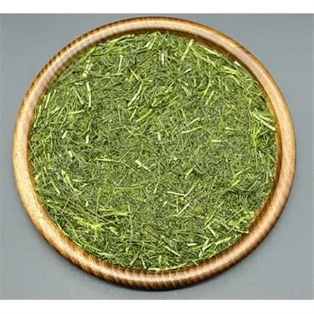 【訳あり品】静岡の茶農家さんのまかない茶　深蒸し掛川茶荒茶仕立て　200g×5本　合計1kg【配送不可地域：離島・沖縄県】【1138969】
