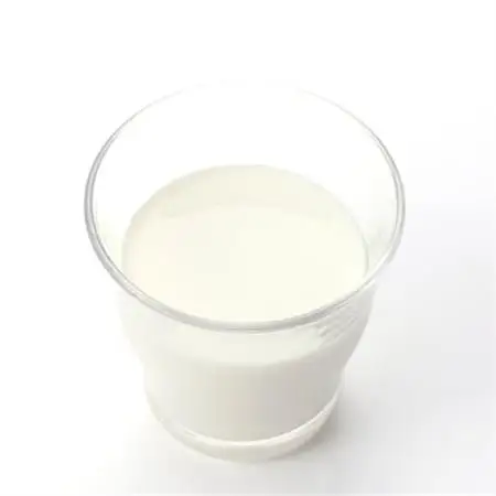 ジャージー牛乳　180ml×10本セット　柴田牧場　【配送不可地域：離島・北海道・沖縄県・東北・中国・四国・九州】【1136543】